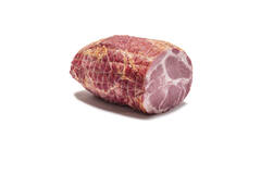 COPPA  ARROSTO